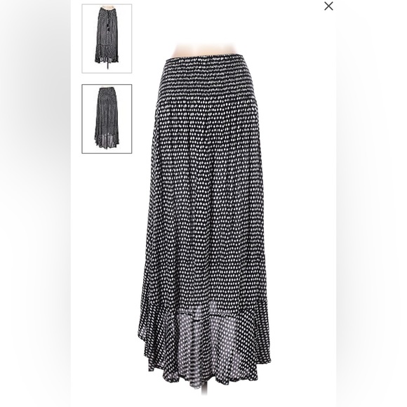 Skirt tiare hawaii - Picture 2 of 6